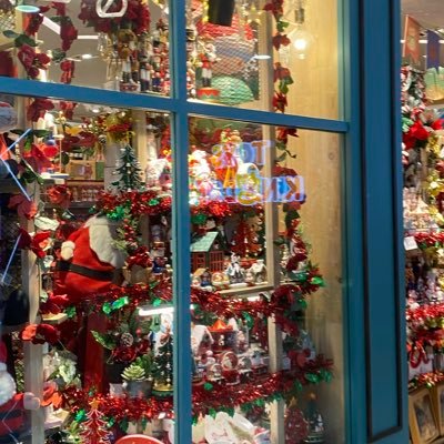 raquelleshi's profile picture. your manado side