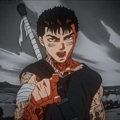 KaRma_Roo_02's profile picture. Always bullish 🥶