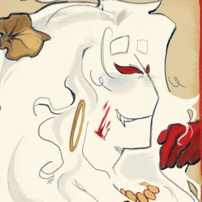 brwnerinq89's profile picture. 