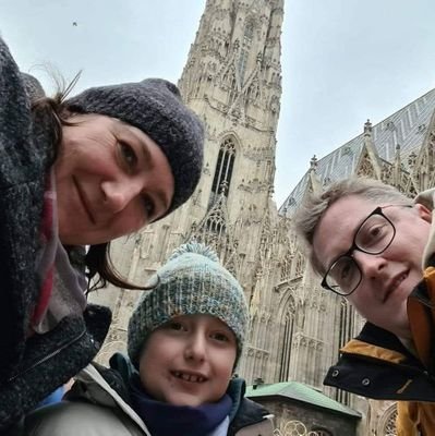 Parkman565601's profile picture. 