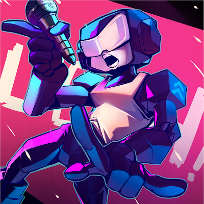 SamaRichak75501's profile picture. 