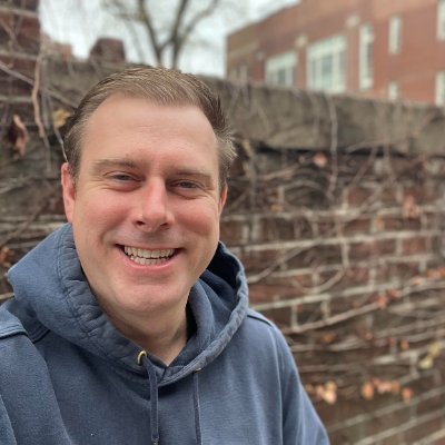 RealTrask's profile picture. Building The Poetry Thing--a competitive, transparent platform where strong poems rise and get rewarded. Merit-first. Launching January.