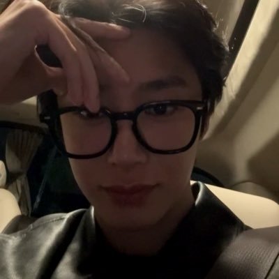 joxmonstax's profile picture. 