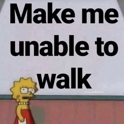 JuixyPussy's profile picture. Freaky 💦🇨🇦🔞
Only interested in mfm 3sum 👅