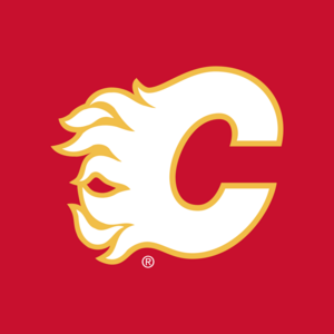 liham57907's profile picture. Welcome to Flames Fan
1. Everything about Flames daily
2. Go Flames Go