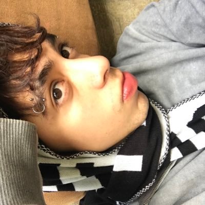 alzzzzate's profile picture. ¡☆!