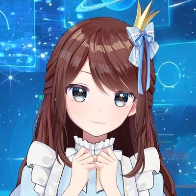 tkz68's profile picture. Seventeen / non-no / ViVi / 西野カナ / 坂道グループ / 佐々木希 / 新川優愛 / 西野七瀬 / 新木優子 / 小坂菜緒 / 横田真悠 / 秋田汐梨 / なにわ男子 / 藤原丈一郎 / 日本ハム / わいのタツル / DeNA / ヤクルト