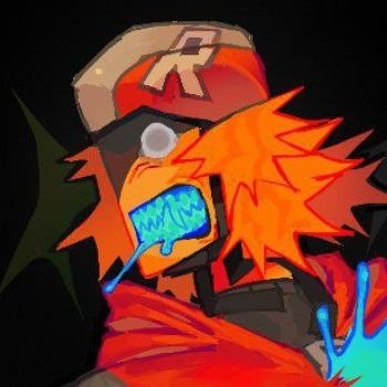 CIRCUSOFTD3AD's profile picture. ⿻ ” We're not going anywhere. ” ᶻz﹒VENT PRIV + COMPLAINING ᶻz﹒Only accepting CLOSE friends and trusted mutuals. ᶻz﹒IC: KAWII_FURY