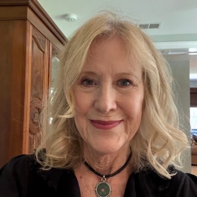 DeniseAngeo6d7's profile picture. I'm looking for a sugar baby 🥰