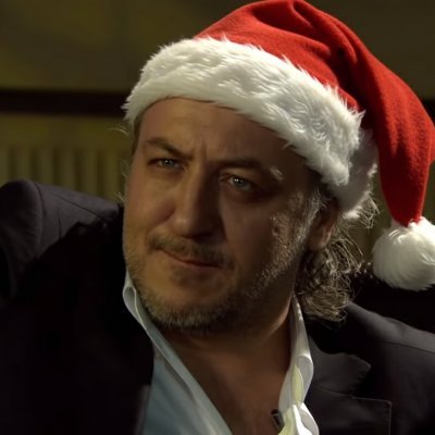 sahs1ken's profile picture. "her ihanet sevgiyle başlar..."