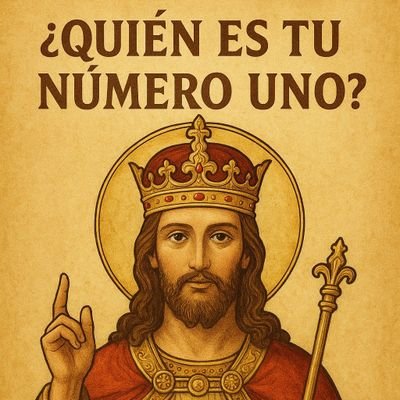 Alf_Vazquez's profile picture. Conoceme a travez de mis twits.