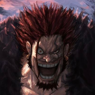 aatifmushtaq_'s profile picture. 20 | WEB3 | Shitposting