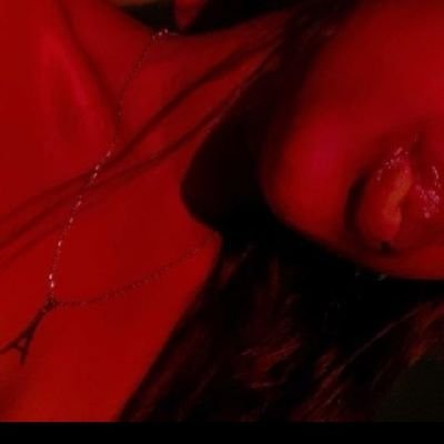 viviandeclan353's profile picture. 74QVGYPZ