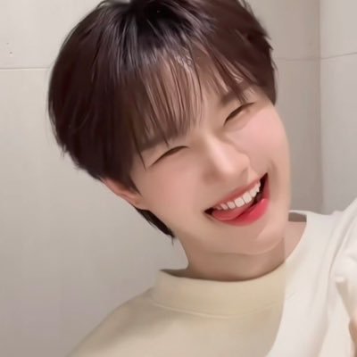 mejeens's profile picture. 핑 핑 (🍅🐰) ˙ ͜ʟ˙ @𝘯𝘢𝘮𝘱𝘪𝘯𝘨𝘯𝘢𝘱𝘢𝘵 @𝘩𝘢𝘳𝘪𝘵_𝘬𝘦𝘯𝘨 ❤︎ ⋆⁺₊⋆ 𝓎𝑜𝓊 𝒶𝓇𝑒 𝓂𝓎 𝓈𝒶𝒻𝑒 𝓏𝑜𝓃𝑒 𓂃꙳ ⋆