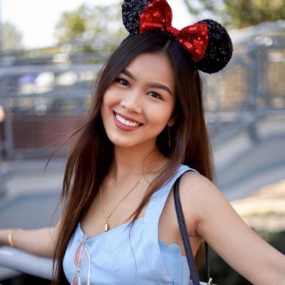 Shi_574574's profile picture. 