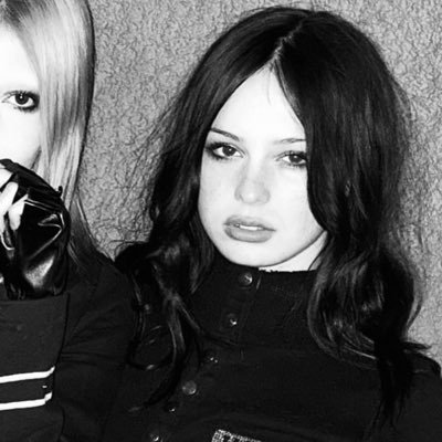 4NGELC4S's profile picture. i might've lingered in purgatory.