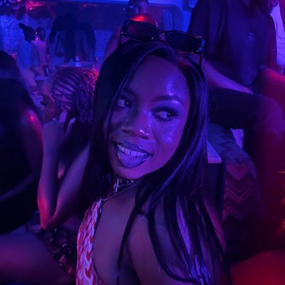 PinkPsychonaut's profile picture. You may beat me down, but like a dick, I rise. I identify as beautifully knocked. Despicably Evil Feminist. Hippie. Flawed