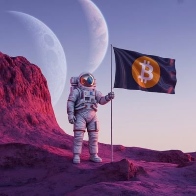 Joebillionz11's profile picture. Revolutionizing finance through blockchain and Bitcoin. Committed to innovation, I believe in making dreams a reality and shaping a future with technology