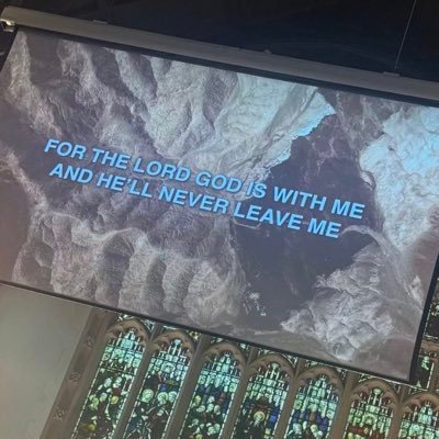 bornbymistake6's profile picture. 