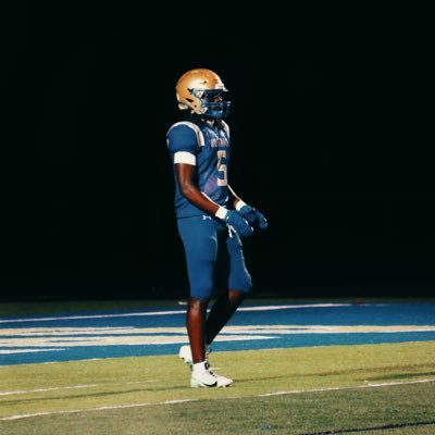 Showtime_Tyreke's profile picture. John 3:16 ✝️ | C/O ‘26 🎓 |6’1 -175| 3.0 GPA |🏈- ATH | Huntingdon, TN| ☎️ 731-358-5397