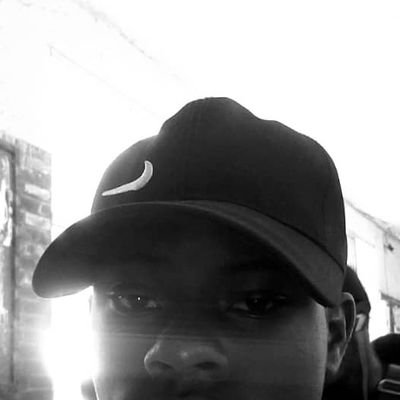 OsmanWaliy75817's profile picture. Backend Developer || 📨
Founder of PennyWise