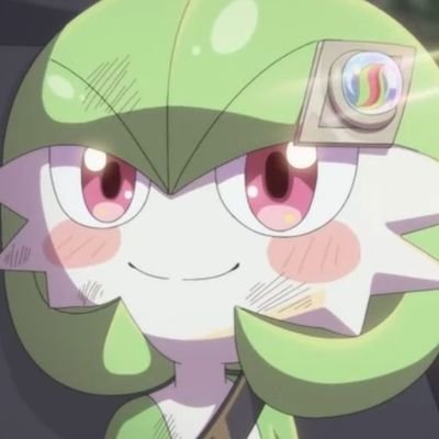 Gard_lov436's profile picture. 