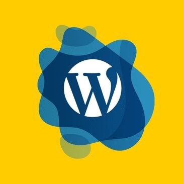 Haya_Eshteiwi's profile picture. 🌟مهندسة ومصممة #مواقع و #متاجر الكترونية | أساعدك في بناء تواجدك الرقمي عبر الانترنت | أحول أفكارك الى واقع رقمي
للأعمال واتساب : https://t.co/5DtPfZHEcC