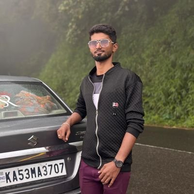 PatelSajid69's profile picture. Proud Human who's Survive in this Tough world