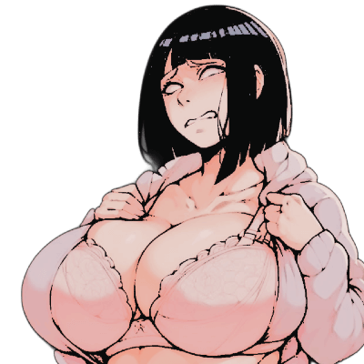 ninjxisms's profile picture. ᅠᅠᅠᅠᅠᅠᅠᅠᅠᅠᅠᅠᅠᅠᅠᅠᅠᅠᅠᅠᅠᅠᅠᅠᅠᅠᅠᅠᅠᅠᅠᅠᅠᅠᅠᅠᅠᅠᅠᅠᅠᅠᅠᅠᅠᅠᅠᅠᅠᅠᅠᅠᅠᅠᅠᅠᅠ𝑴𝒀 𝑺𝑨𝑽𝑰𝑶𝑹 : @LORDSEVEN7Hᅠᅠᅠᅠᅠᅠᅠᅠᅠᅠᅠᅠᅠᅠᅠᅠᅠᅠᅠᅠᅠᅠᅠᅠᅠᅠᅠᅠᅠᅠᅠᅠᅠᅠᅠᅠᅠᅠᅠᅠᅠᅠᅠᅠᅠᅠᅠᅠᅠᅠᅠᅠᅠᅠᅠ