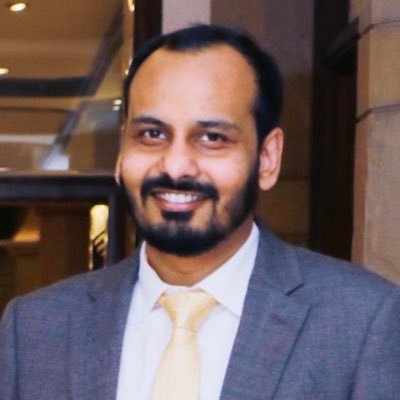 shashisaurav's profile picture. 