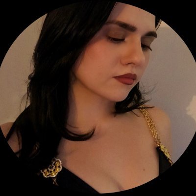 nonomssns's profile picture. Esports freelance journalist