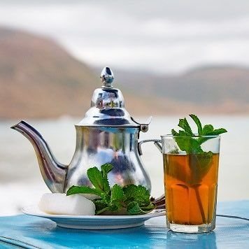 Zlatanie5's profile picture. La croyance en dieu unique