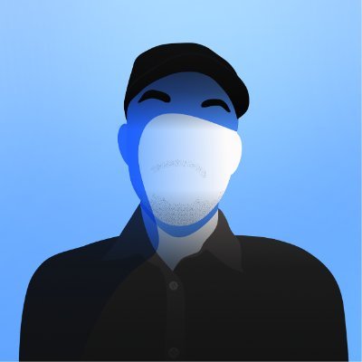 ammarhsymm's profile picture. building @memoify | Product & Web Designer, need collaborate ? booking now  https://t.co/7rdrt1aOr8