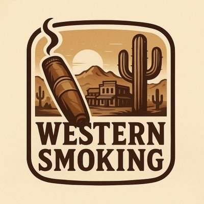 a1255475's profile picture. LOVE WESTERN
