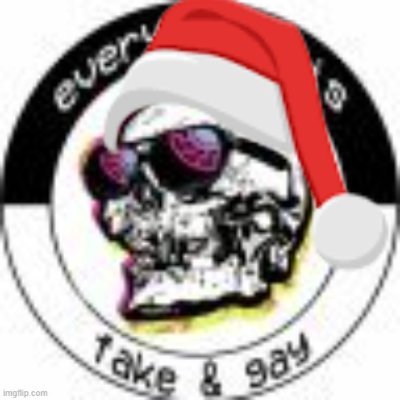 14Jason73880's profile picture. 