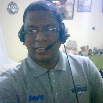 joserodolfosf's profile picture. 