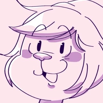 Testy26774057's profile picture. Good morning. I’m 14, a freshman, and I go by any pronouns (I’m Apagender).