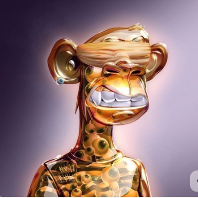 RajuAhm22124019's profile picture. Crypto Enthusiastic 💞