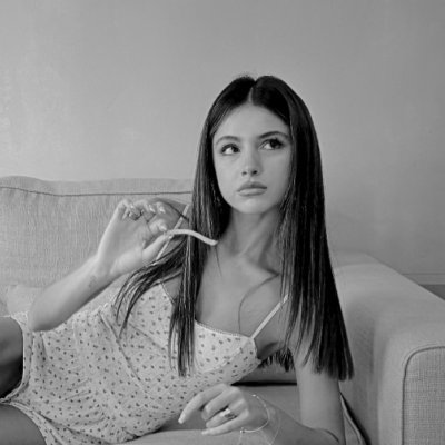 shinyparks's profile picture. ͏ ͏ ͏ ͏ ͏ ͏ ͏ ͏ ͏ .⊹͏ ͏͏ ͏◟ ͏͏͏ ͏͏͏ ͏͏ ͏𝓌𝗈𝗄𝖾 𝗎𝗉 𝓼𝖾𝗑𝗒 𝗮𝘀 𝗵𝗲𝗹𝗹 𝒶𝑔𝑎𝑖𝑛, ❜ ℘ ͏𝐃𝐄𝐋𝐓𝐀 𝐂𝐇𝐈.