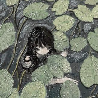 etheralboness's profile picture. ⋅˚₊‧ ୨୧ ‧₊˚ ⋅ 𝐞𝐝𝐭𝐰𝐭 ✦ 𝐚𝐧𝐚 & 𝐦𝐢𝐚 ✦ 𝐈𝐟𝐛 ✦ 𝐠𝐰: 𝟒𝟎𝐤𝐠 ✦