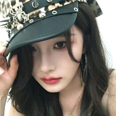 lesbianklein's profile picture. you hate cho haseul and expect me to rt your missing sister? priv @ijboluda