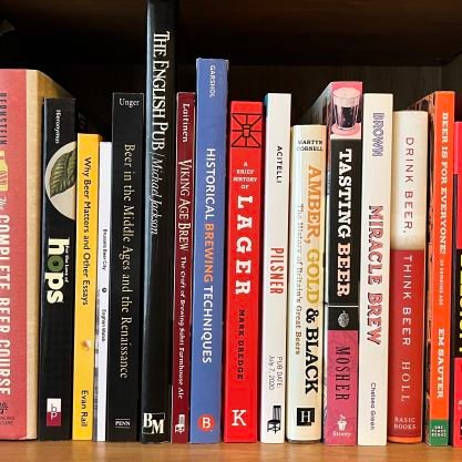 Devgoodness's profile picture. Frontend Engineer 💻| Building beautiful, fast web apps | React,  Tailwind CSS, JavaScript | Living in a loop until break 😇| book lover 📚