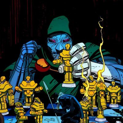 RL_Progress's profile picture. 