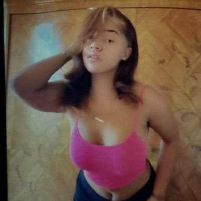 kamar38983670's profile picture. Medicine and Health