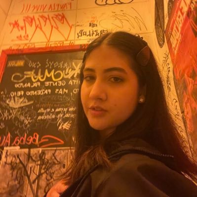 brun4_gomes's profile picture. 