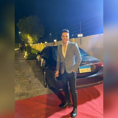 ShekOoo33's profile picture. ChicOoo🖤