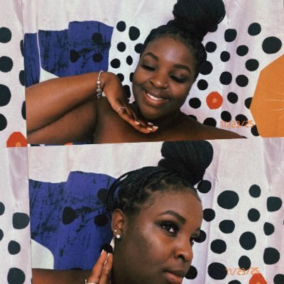 MarkeshaMonae's profile picture. Putting the world in my babygirl’s hand one piece at a time🌏💞