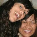 thida pov - @thidap - Twitter