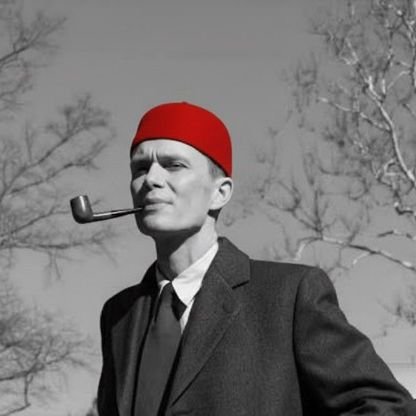 SirSeriki's profile picture. Data Analytics Missionary. Exploring the intersection between RevOps & analytics. Google Enthusiast | Backend Dev| Coffee | Geeky | Gamer | Farmer | Tiv royalty