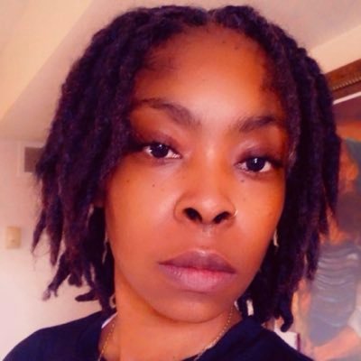 AyeQtay's profile picture. I AM A 🎮 WHO ❤’S #BATTLERAP #LOCGANG AND I WILL NOT GO ⏮️& ⏩️ WITH ANY1 IDGAF ‼️ LET ME STAY CHILL..TRUST ME😏🤟🏾#Midwest